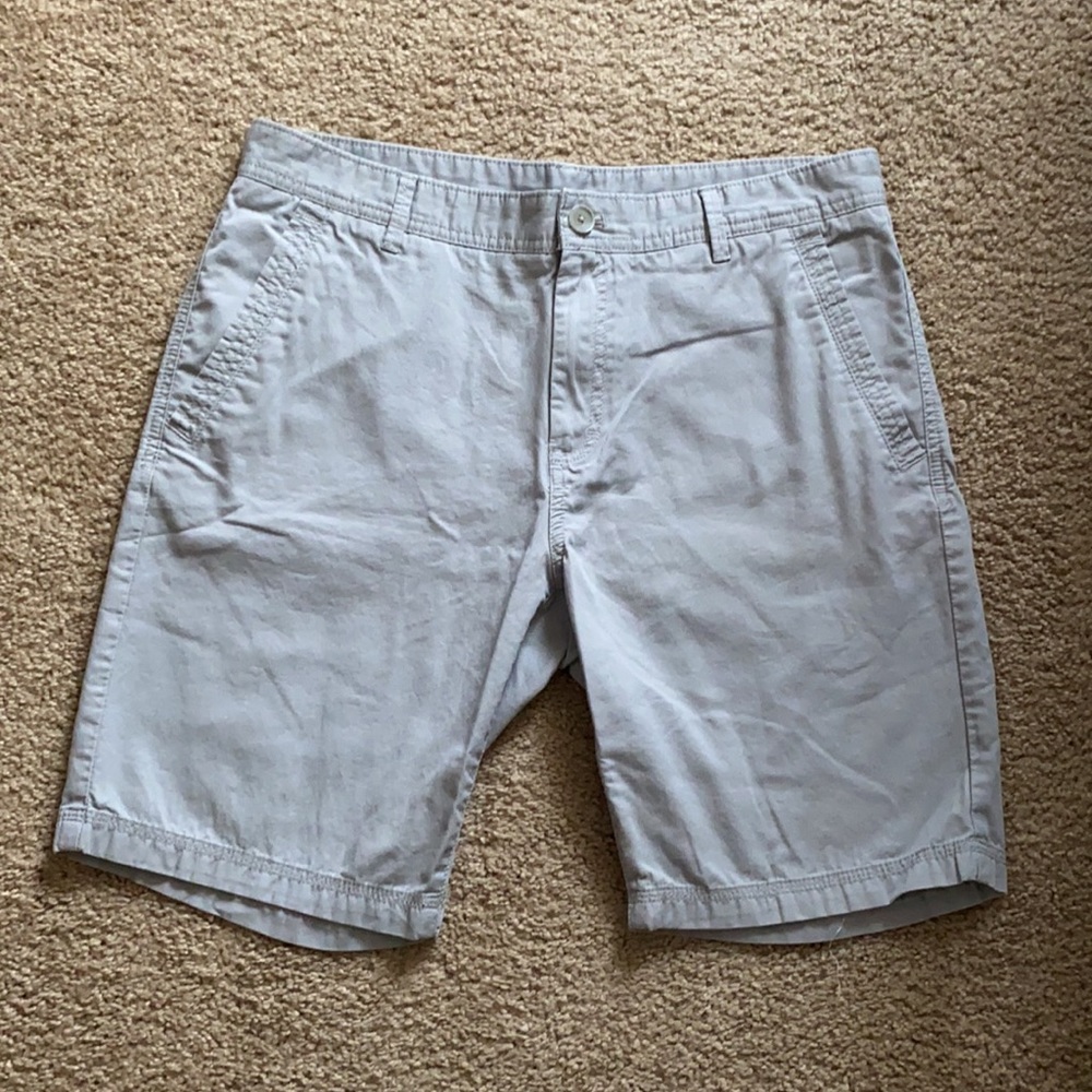 Men’s Calvin Klein Shorts